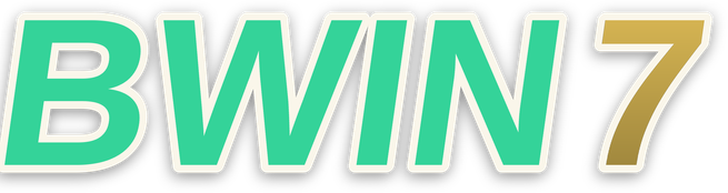 bwin7