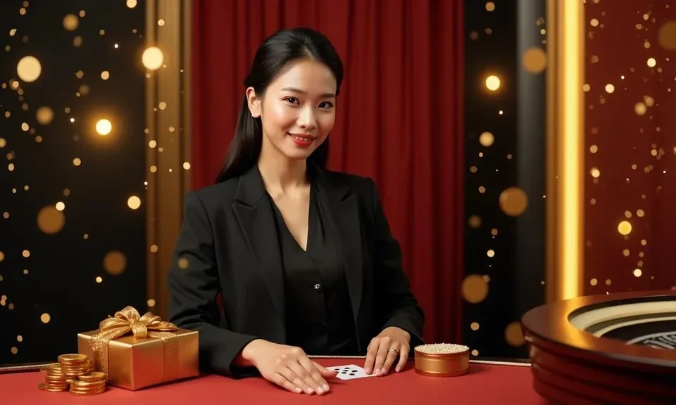 สิ่งที่นิยามแบรนด์ bwin7 ในสายตาสมาชิก